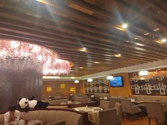 -成都绿洲大酒店(春熙路太古里店)