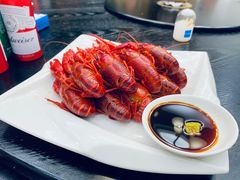 -七星龙虾城·海鲜·大闸蟹(吴江店)