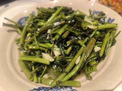 -潇湘阁(昆泰国际大厦店)