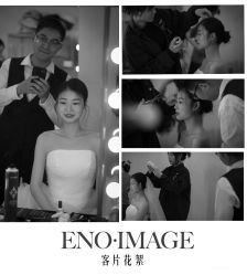 -伊诺摄影(徐州优选店)