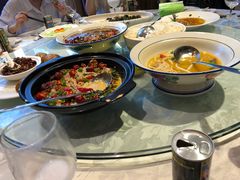 -厦门渔港(成山路店)