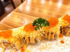 -桃太郎创作料理(大坪店)