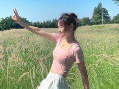 -汉长安城未央宫国家考古遗址公园