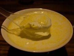 -清真.德枭炕肉店.青海菜(大新街夜市店)