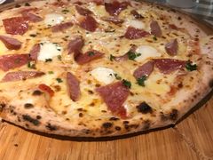 -BISTROFIORE美伊娜(伊犁南路店)