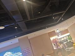 -名扬煮艺肥牛自助火锅(同和店)