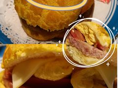 -敏华冰厅(天河城店)