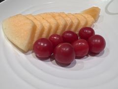 -大鸭梨烤鸭(北洼路店)