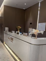 -深圳米兰柏羽医疗美容医院