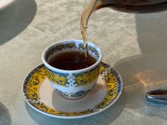 -南海渔村(珠江新城店)