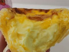 -好利来(温江合生汇店)