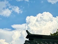 -北京国子监胡同