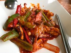 -香猪坊(五道口店)