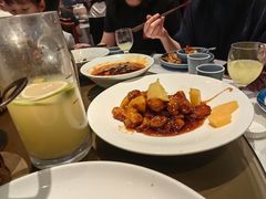 -東大方(武康千秋广场店)