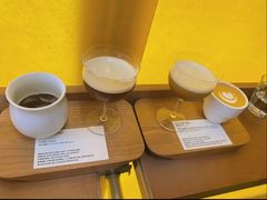 -O.P.S. CAFE