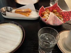 -BRAVO·布瓦屋西餐