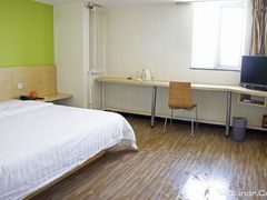 NNNN2dcNFYxMSL3eN720-7天酒店·北京学院路六道口地铁站店