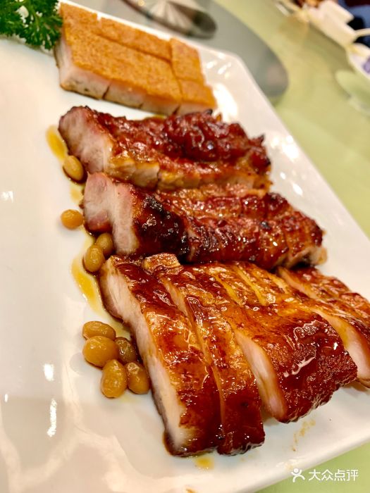 兴悦酒家(环市东路店)-图片-广州美食-大众点评网