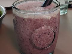 -Cooking Man(中懋天地店)