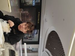 -Mentor Hair Salon
