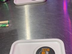 -有蚝有翅烧烤大排档·宵夜(右安门店)