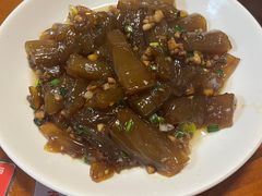 千岛野娇娇-全乐鱼馆·淳牌有机鱼直营店