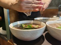 -saigon saigon | 西贡西贡(滨北店)