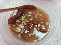 -洋城面店(荔塱农副产品综合批发市场店)