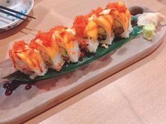 -早一美餐厅·EBISU(会展誉景店)
