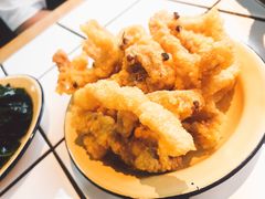 -瓜西西重庆火锅(花溪店)