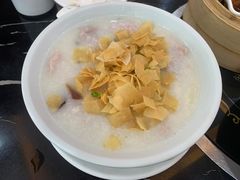 -新榕记滨江壹號