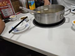 -陈记顺和潮汕牛肉火锅(番禺迎宾大道店)