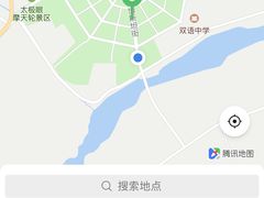 -马白开来特色羊排揪片子  (总店)