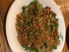 -Let's Taipei 非常烘焙(太古里店)