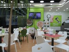 -813芭依珊 BAESAn(皇冠十畝地店)