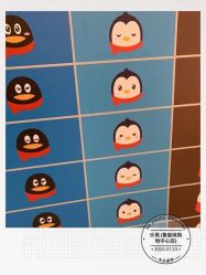 -乐高授权专卖店(鲁能城购物中心店)