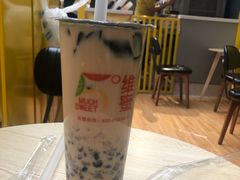-百荣世贸商城