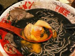 -豚王拉面(澳门银河店)