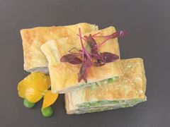 -富淳饭店(世纪公园店)