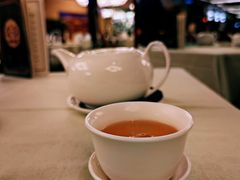 铁观音-葡京日丽(澳门葡京酒店)