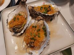 -映像威海·海鲜味道(市区店)
