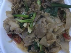 -旅南活海鲜-屏东(墾丁海鮮，海鮮餐廳，墾丁團體合菜，平價熱炒，墾丁熱炒店，活海鮮推薦，在地海鮮餐廳)