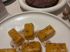 -春发生饭店·非遗(南院门店)