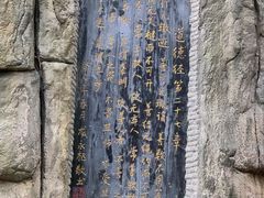 -塔云山