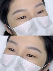 -JONMAVIN·美学