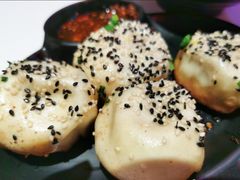 -小杨生煎(湟普汇店)