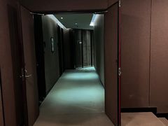 -广州珠江新城木莲庄酒店(暨南大学店)