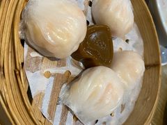 -赏点粤式点心(广州塔店)