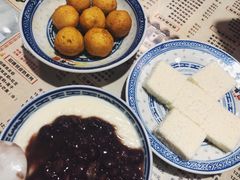 -双喜老铺(人民广场店)