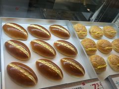 -红花点心局(护国寺店)